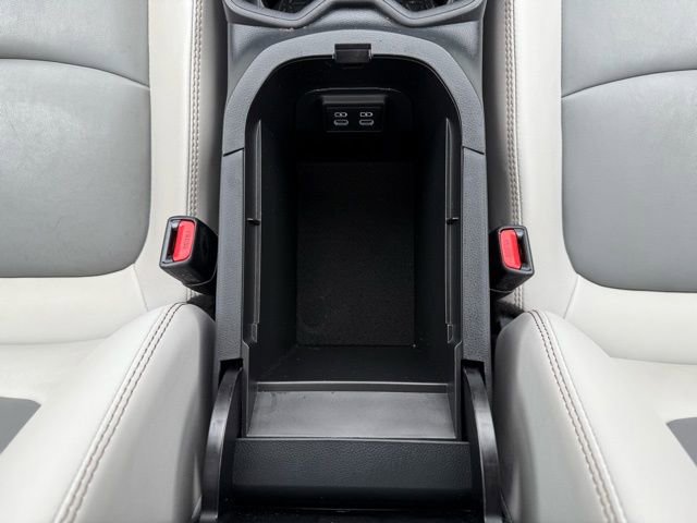 Used 2024 Toyota RAV4 XLE Premium w/ Weather Package image 42