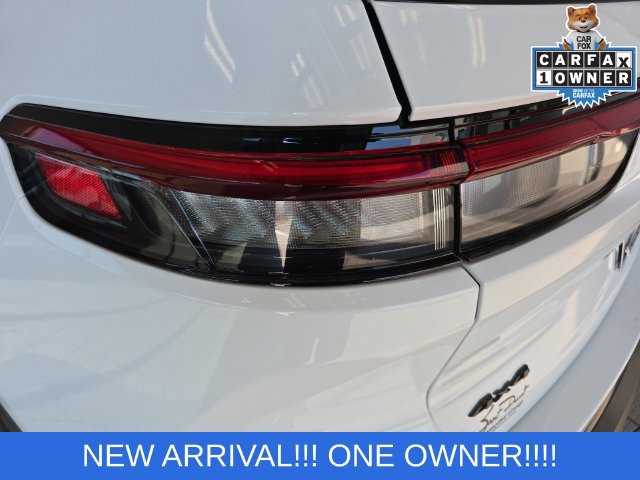 Used 2024 Jeep Grand Cherokee L Limited w/ Black Appearance Package AWD/4WD image 30
