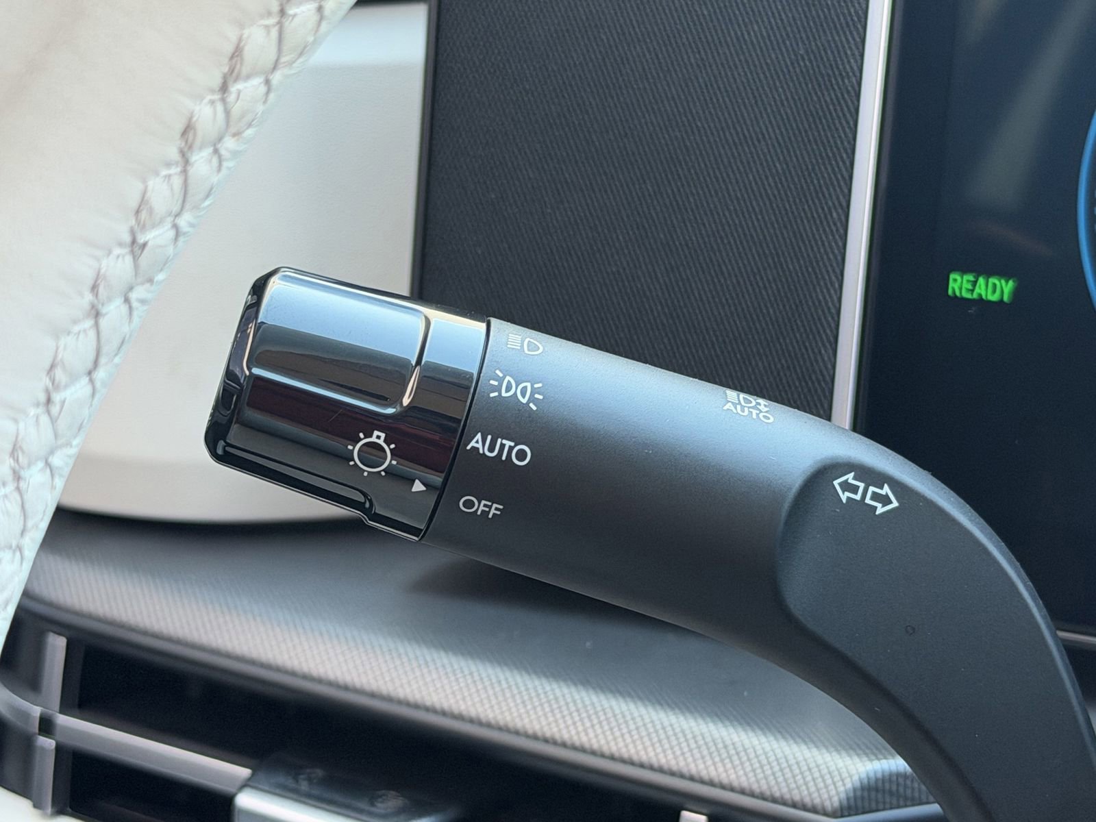 New 2026 Hyundai Santa Fe SEL FWD image 21