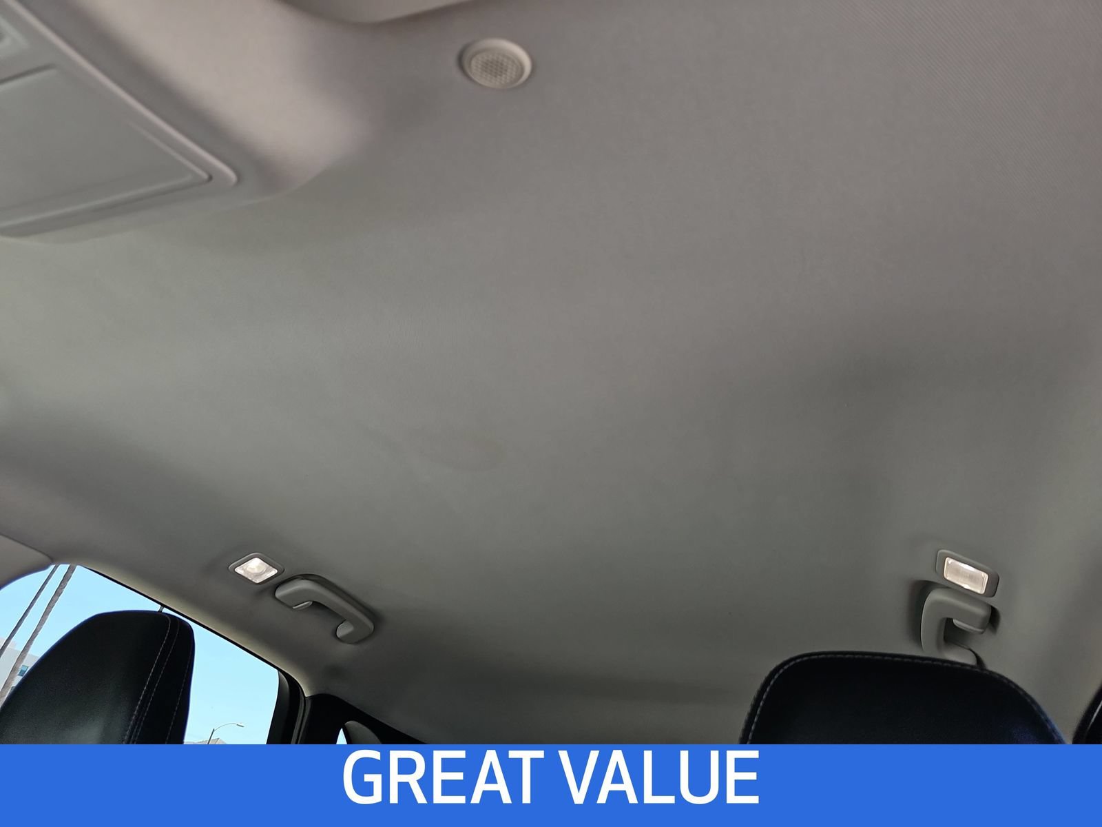 Used 2022 Ford Escape SEL AWD/4WD image 28