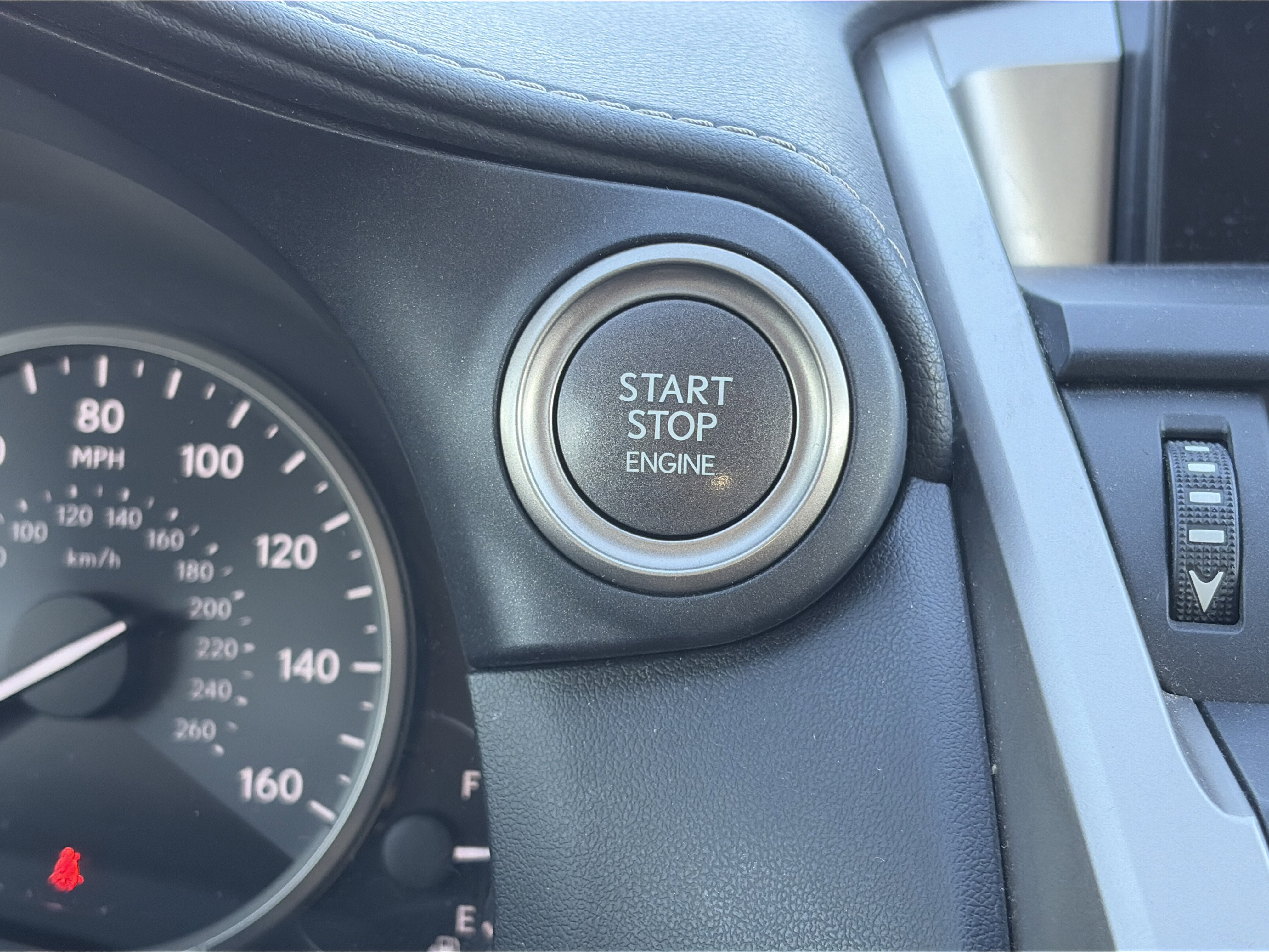 Used 2017 Lexus NX 200t AWD w/ Premium Package image 29