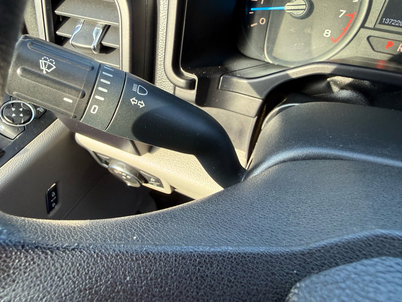 Used 2017 Ford F150 XL w/ Equipment Group 101A Mid image 22