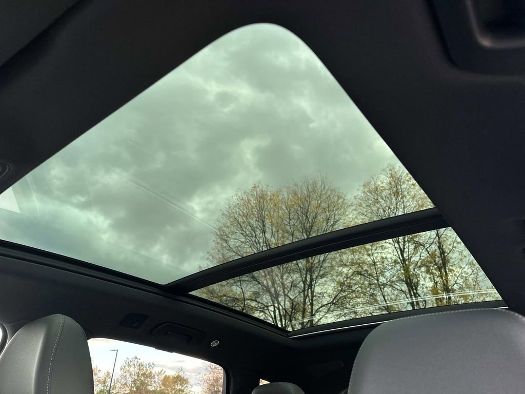 New 2026 Audi Q7 3.0T Premium Plus image 27