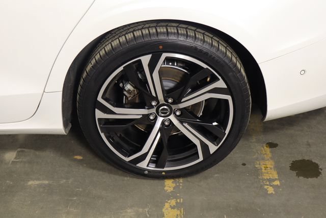 Used 2024 Volvo S60 B5 Plus w/ Climate Package FWD image 40