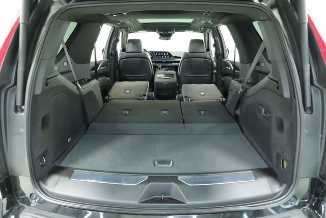 Used 2023 Cadillac Escalade Sport image 38