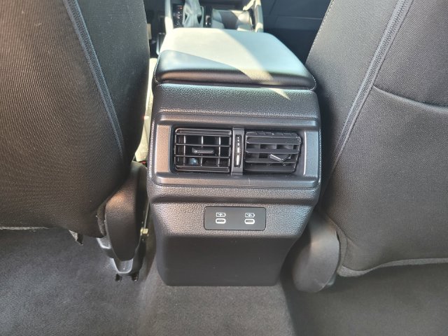 Used 2025 Honda Accord Sport image 17