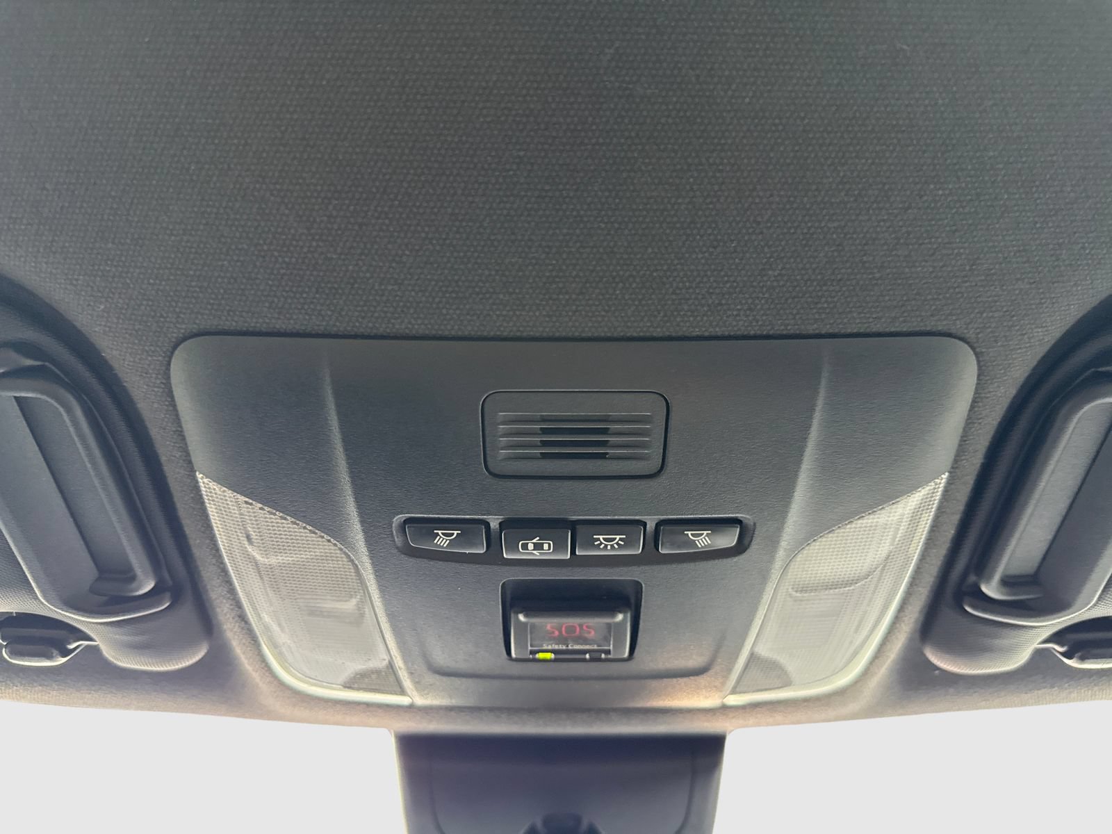 Used 2019 Toyota Corolla SE w/ SE Option Package FWD image 32