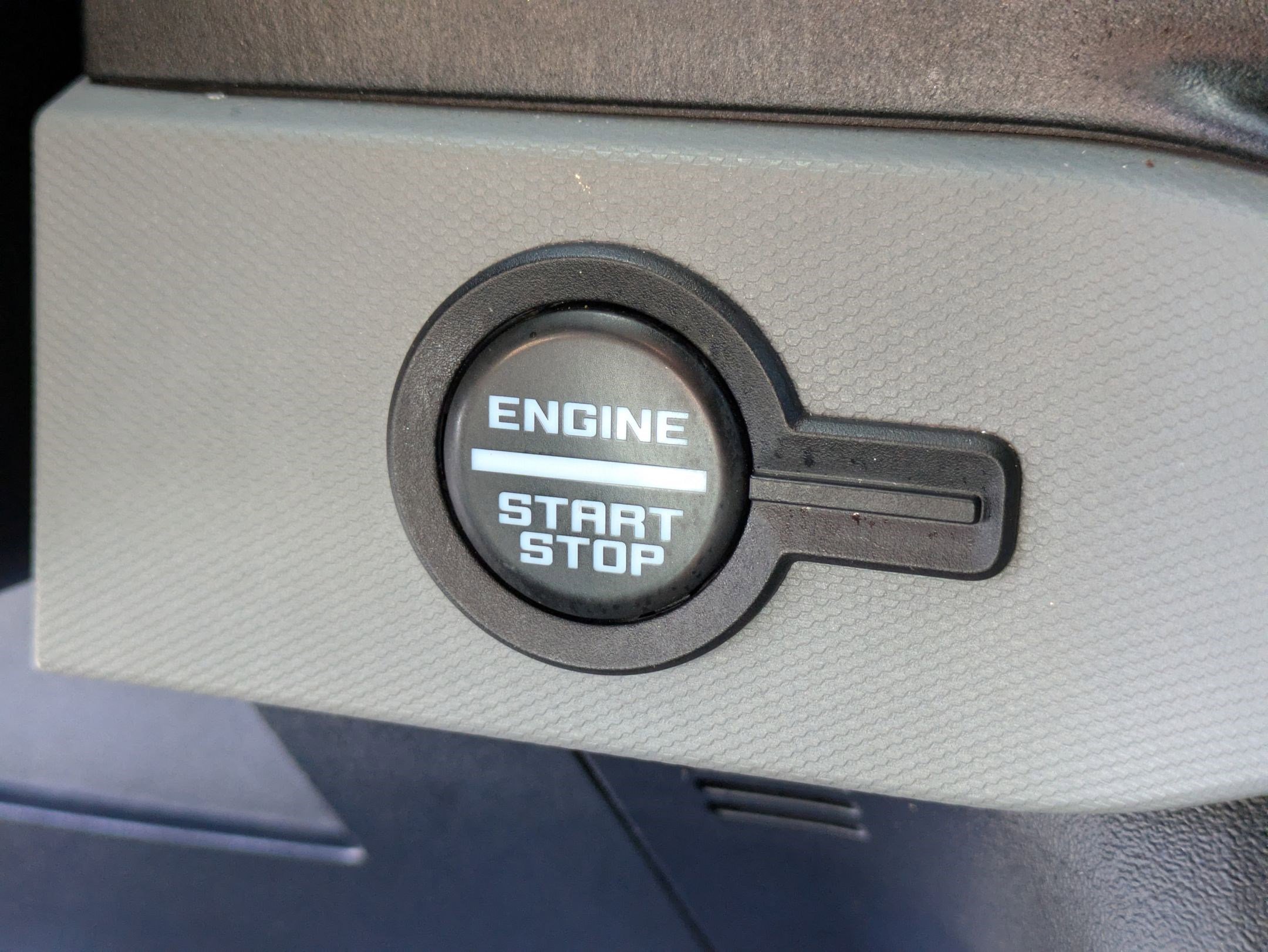 Used 2022 Ford Bronco Badlands AWD/4WD image 22