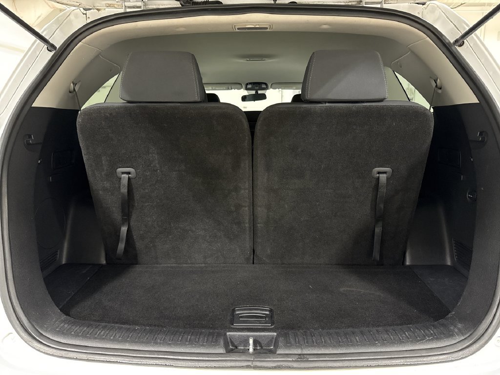 Used 2017 Kia Sorento AWD image 24