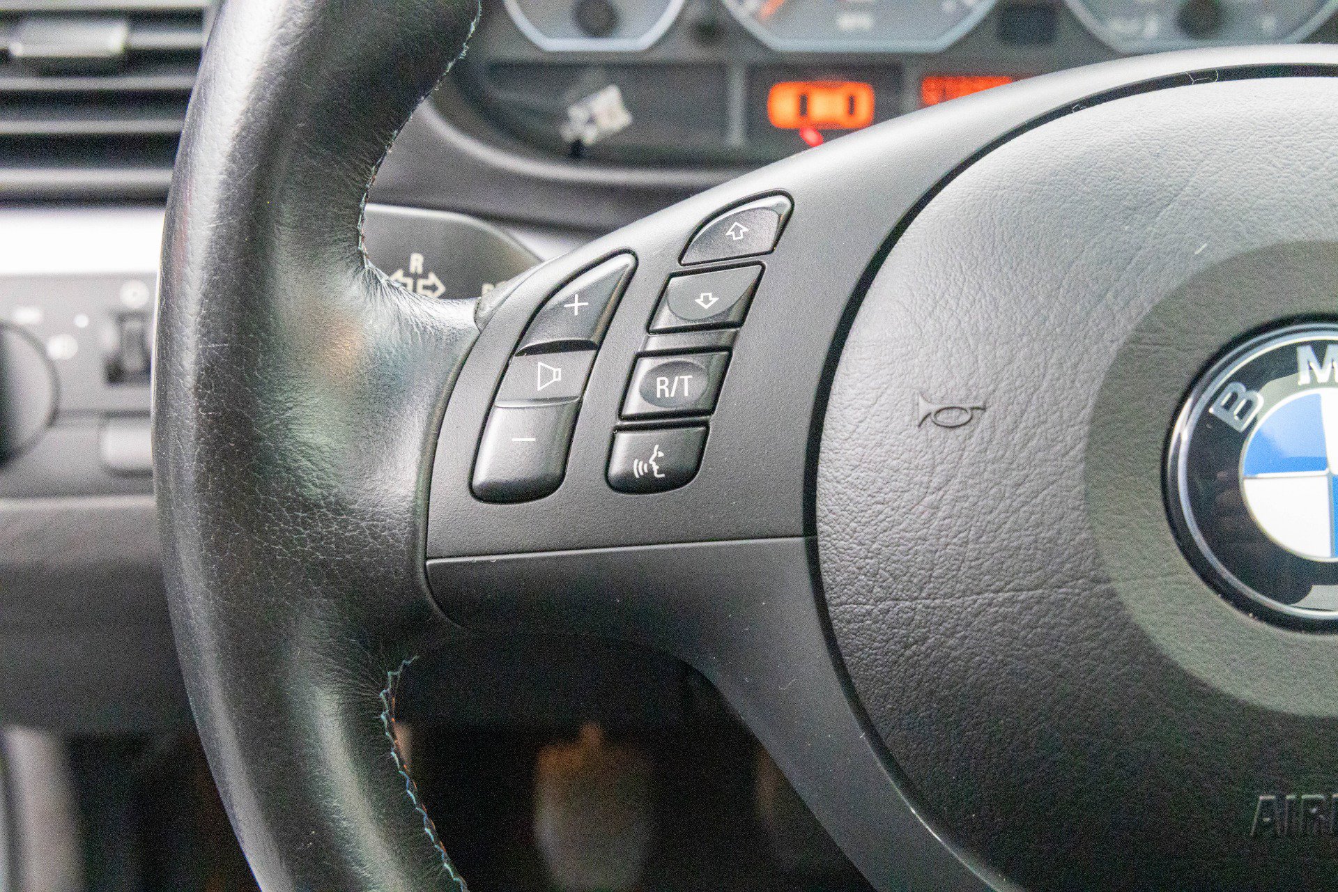 Used 2003 BMW M3 Coupe image 9