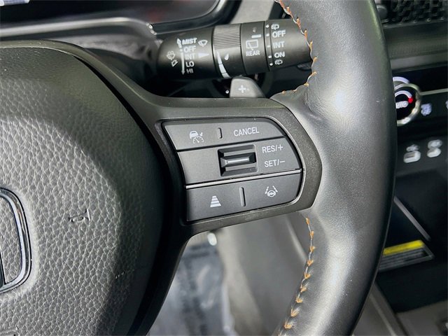 Used 2024 Honda CR-V Sport-L image 17