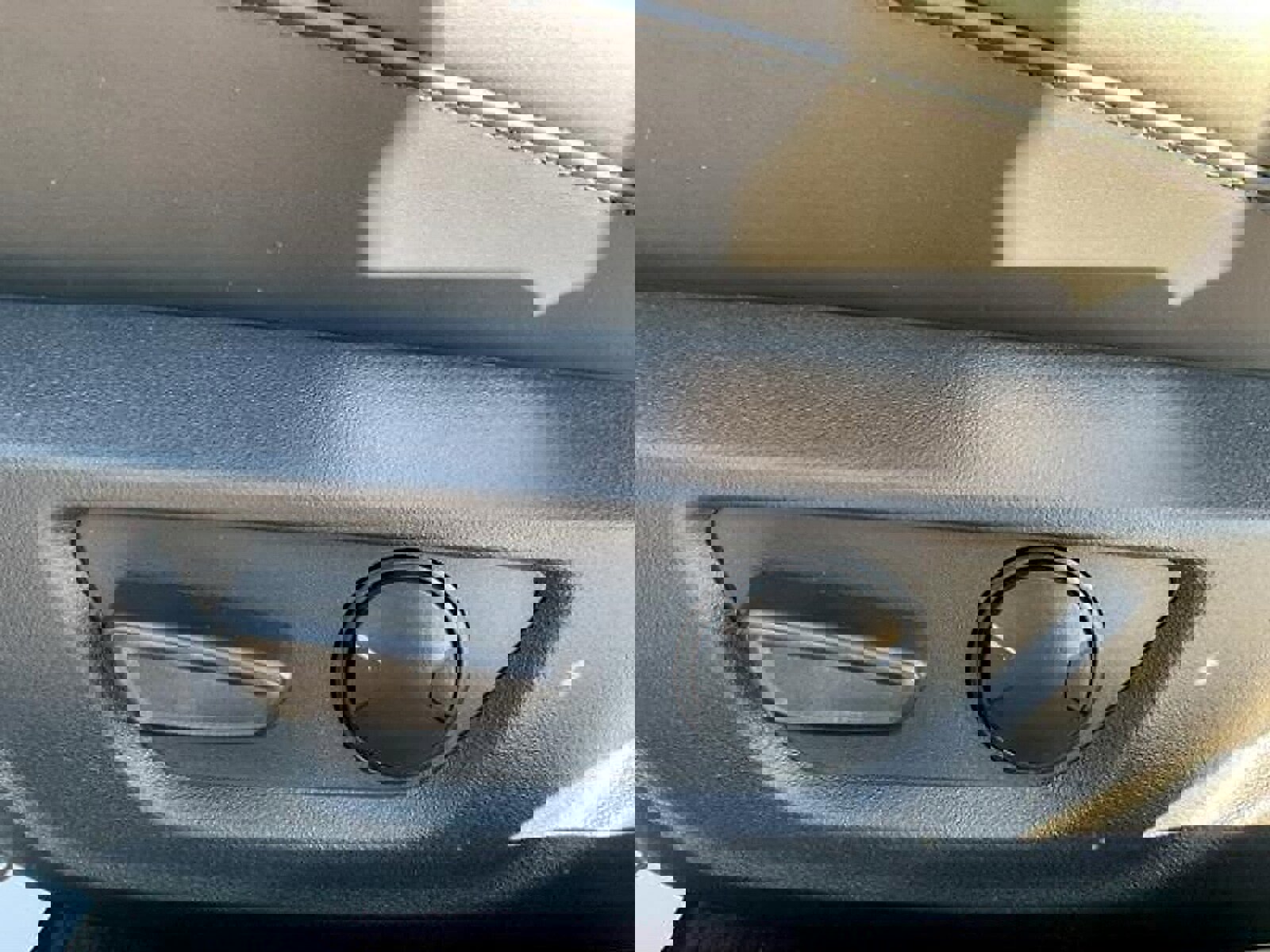 New 2024 Ford Mustang Premium RWD image 12