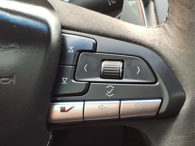 Used 2021 Cadillac CT5 V w/ Premium Package AWD/4WD image 31