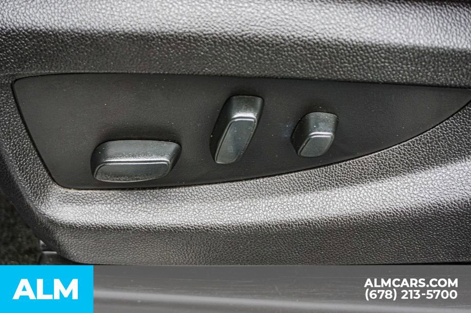 Used 2018 Chevrolet Silverado 2500 High Country w/ Duramax Plus Package AWD/4WD image 52