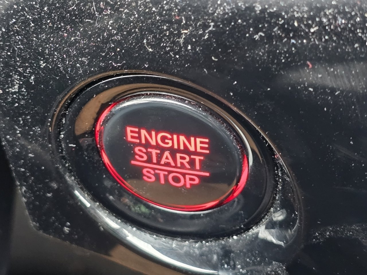 Used 2023 Honda Civic Sport image 19