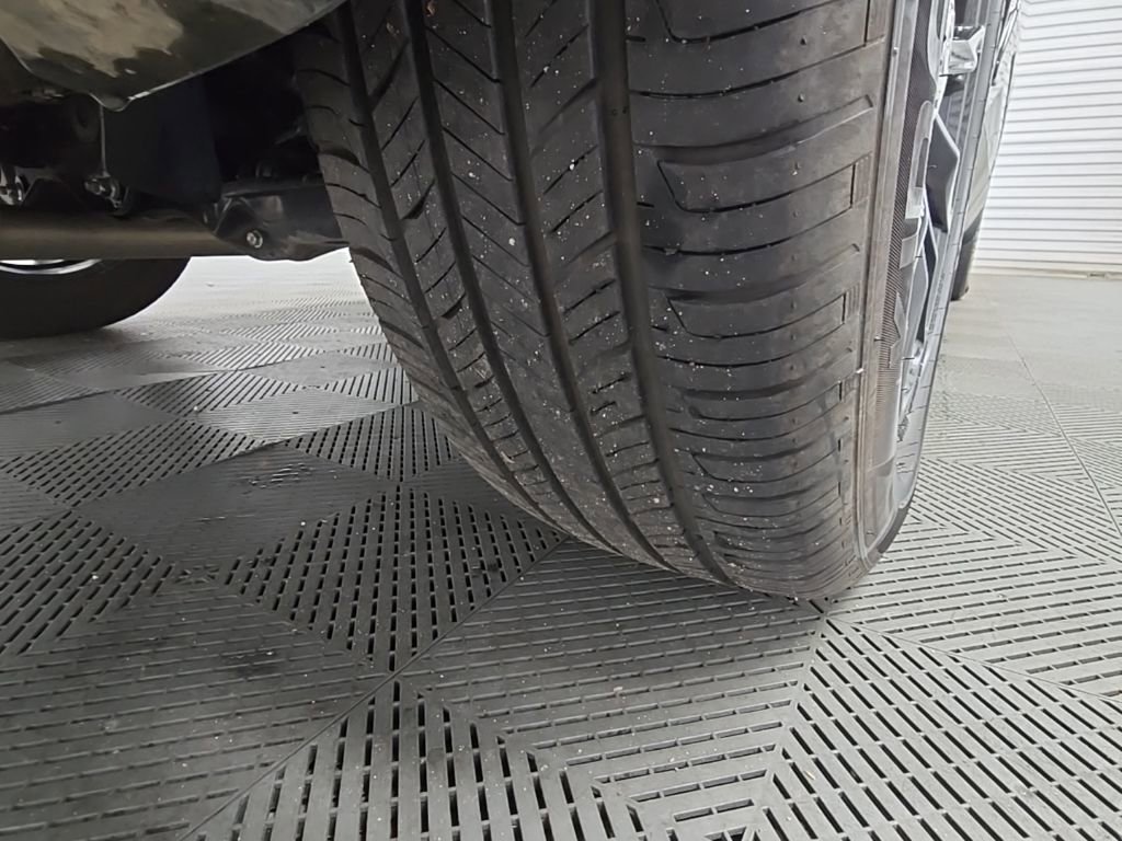 Used 2025 Honda CR-V Sport-L image 50