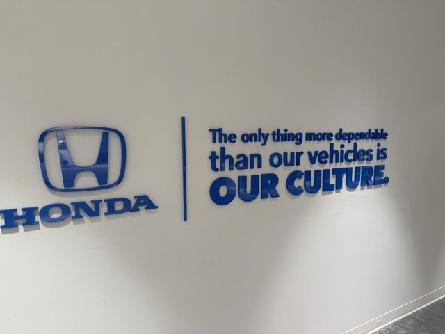 Used 2012 Honda Odyssey EX-L image 23