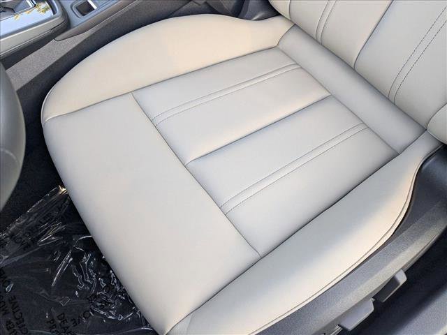 New 2026 Audi A3 2.0T Premium Plus image 4