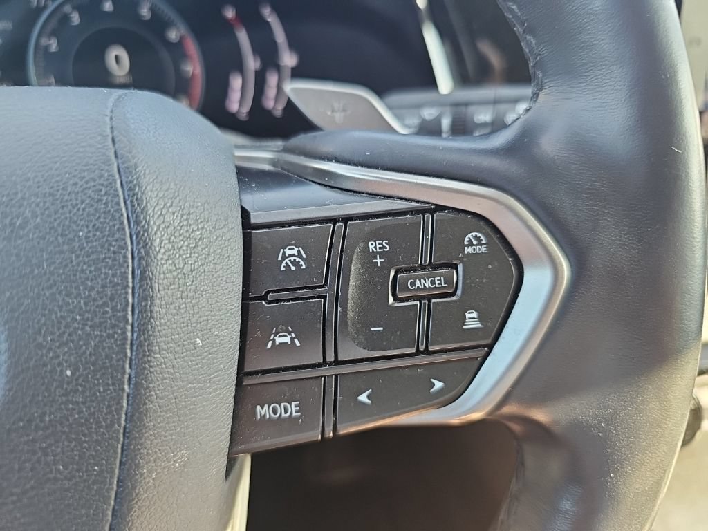 Used 2022 Lexus NX 350 AWD w/ Cold Area Package image 10