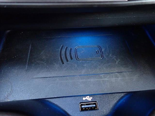 Used 2022 BMW 530e xDrive 530e xDrive w/ Premium Package image 18