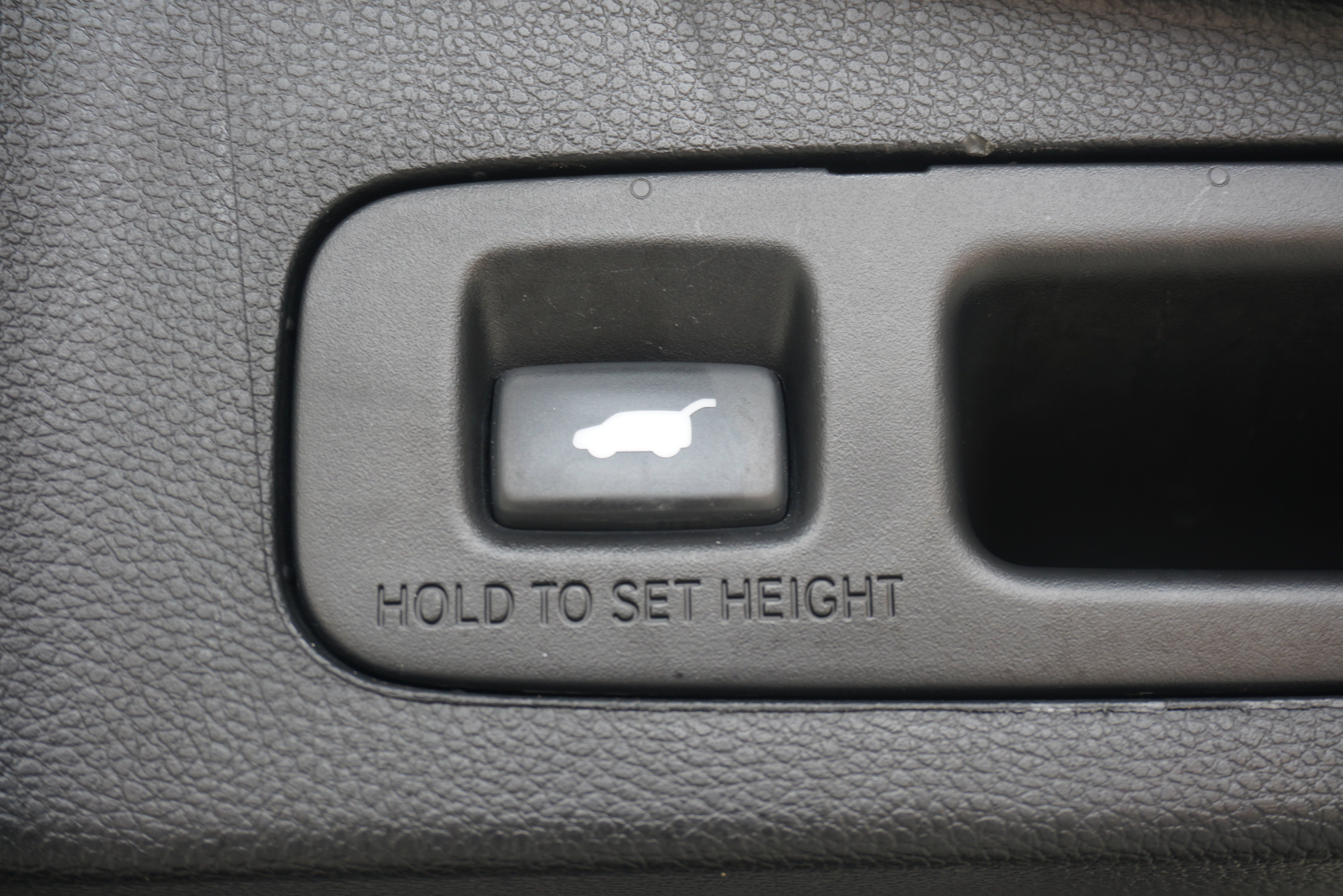 Used 2018 Honda CR-V EX-L image 27