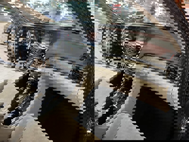 Used 2013 Honda Accord LX image 22