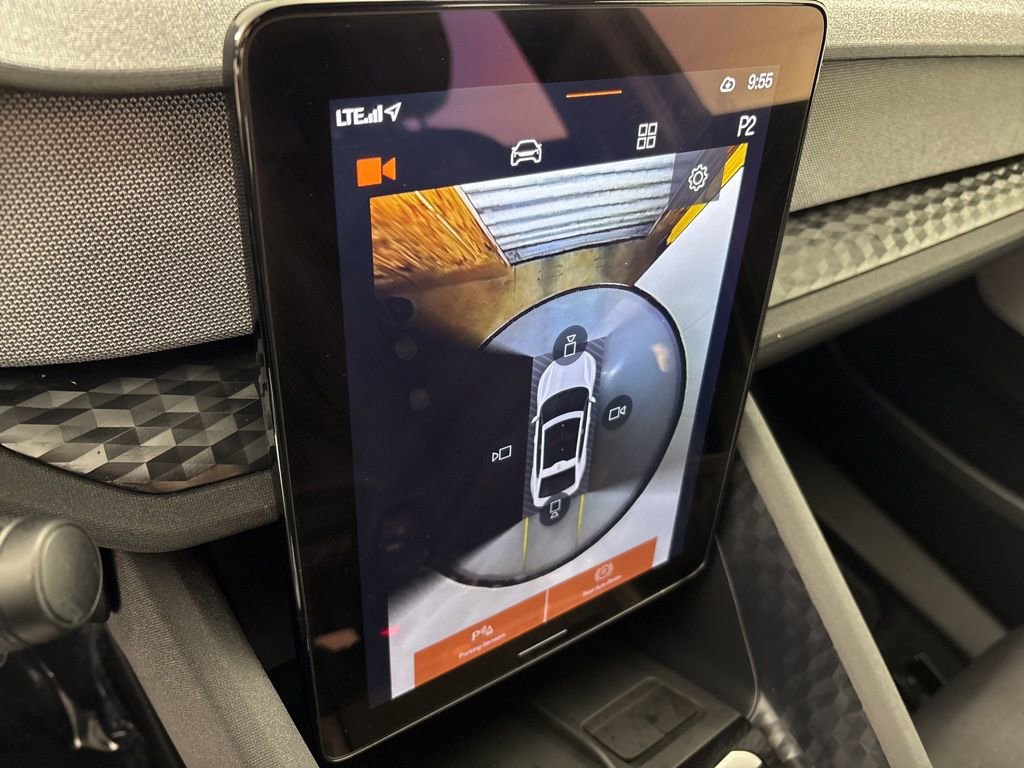 Used 2024 Polestar Polestar 2 image 34