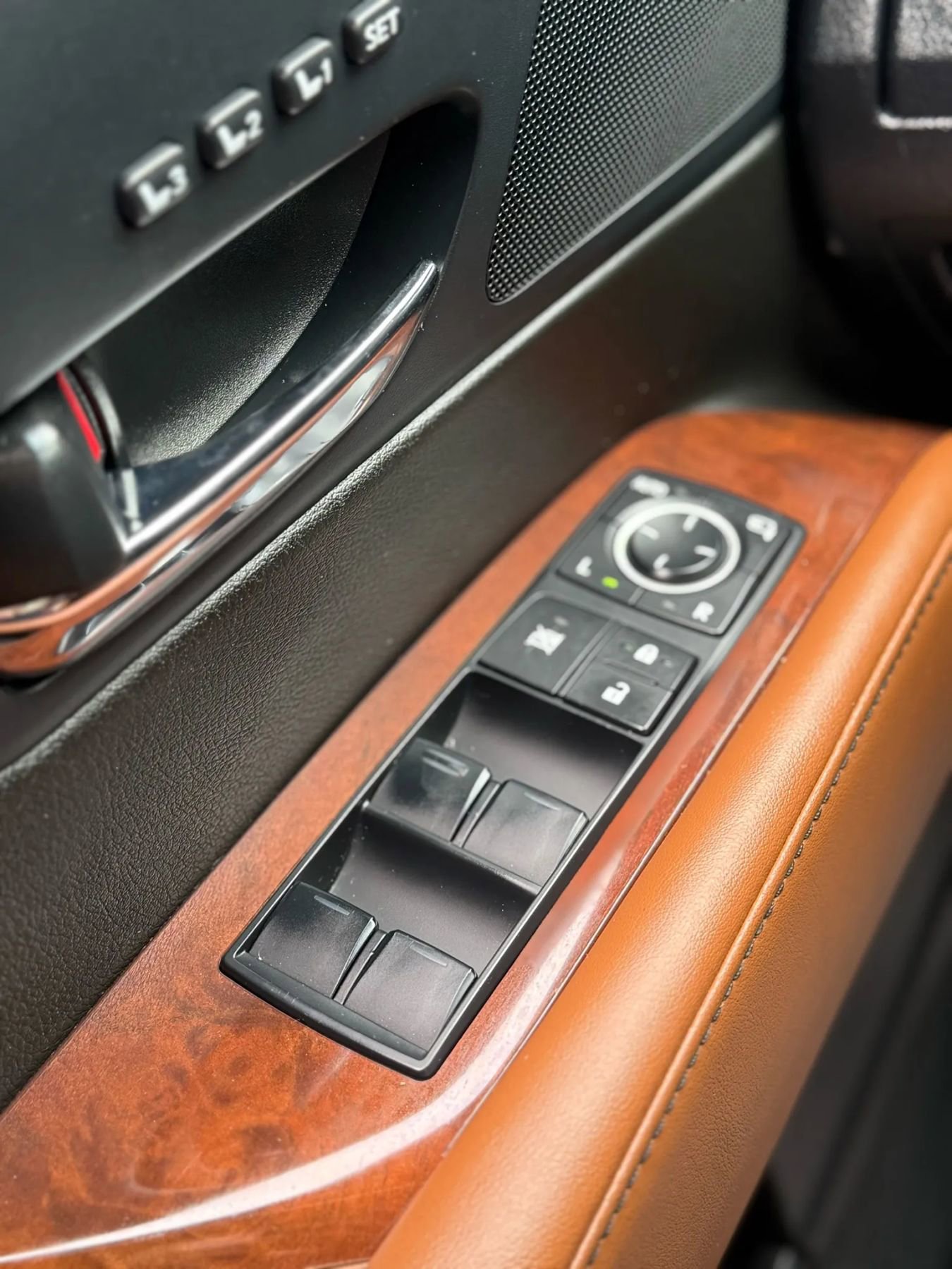 Used 2013 Lexus RX 350 FWD image 36