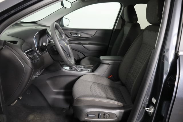 Used 2023 Chevrolet Equinox LT FWD image 16