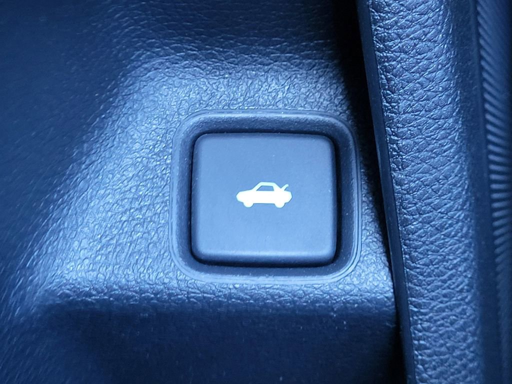 Used 2016 Honda Civic LX-P image 34