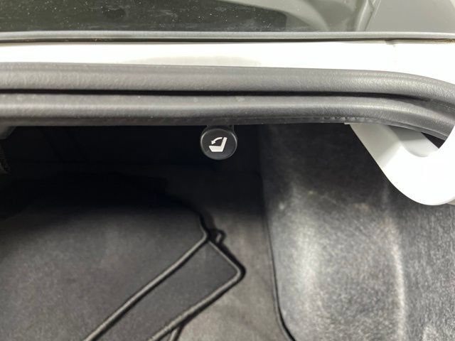 Used 2025 Nissan Altima 2.5 SV FWD image 39