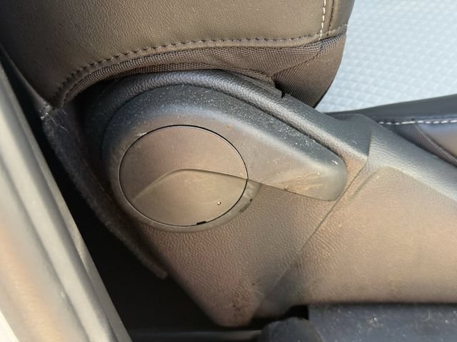Used 2022 Buick Encore Preferred w/ Safety Package AWD/4WD image 27