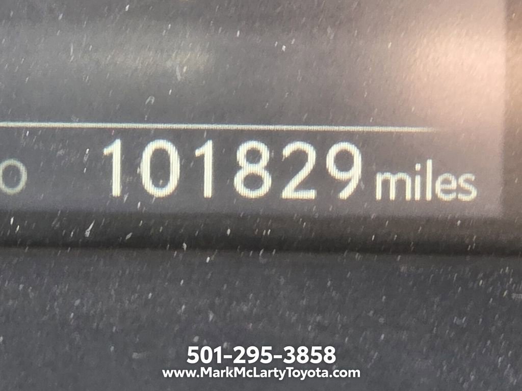 Used 2016 Lexus RX 350 FWD w/ Premium Package image 26