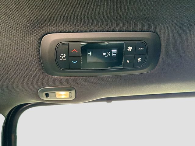 New 2026 Chrysler Pacifica Limited w/ S Appearance Package AWD/4WD image 20