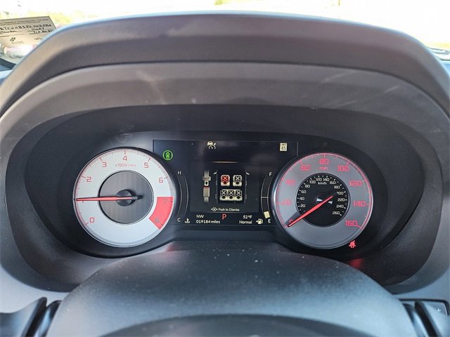 Used 2024 Acura RDX AWD w/ A-Spec & Advance Pkg image 29