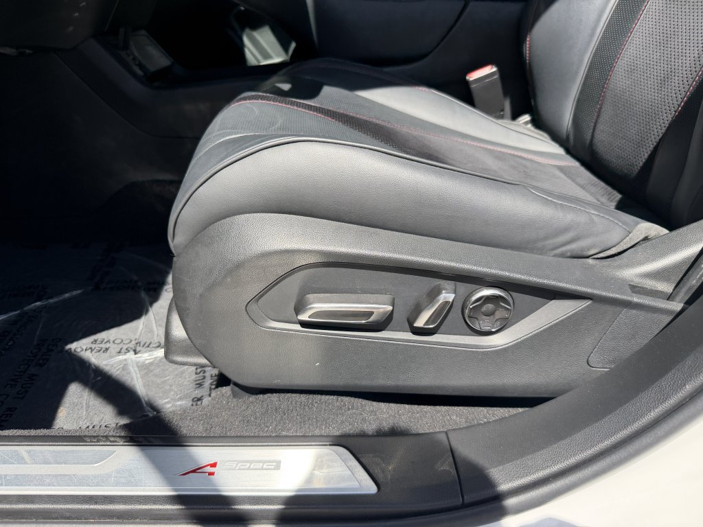 Used 2024 Acura RDX w/ Advance Package AWD/4WD image 30