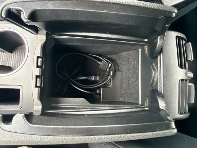 Used 2013 Mercedes-Benz C 300 4MATIC Sedan image 38