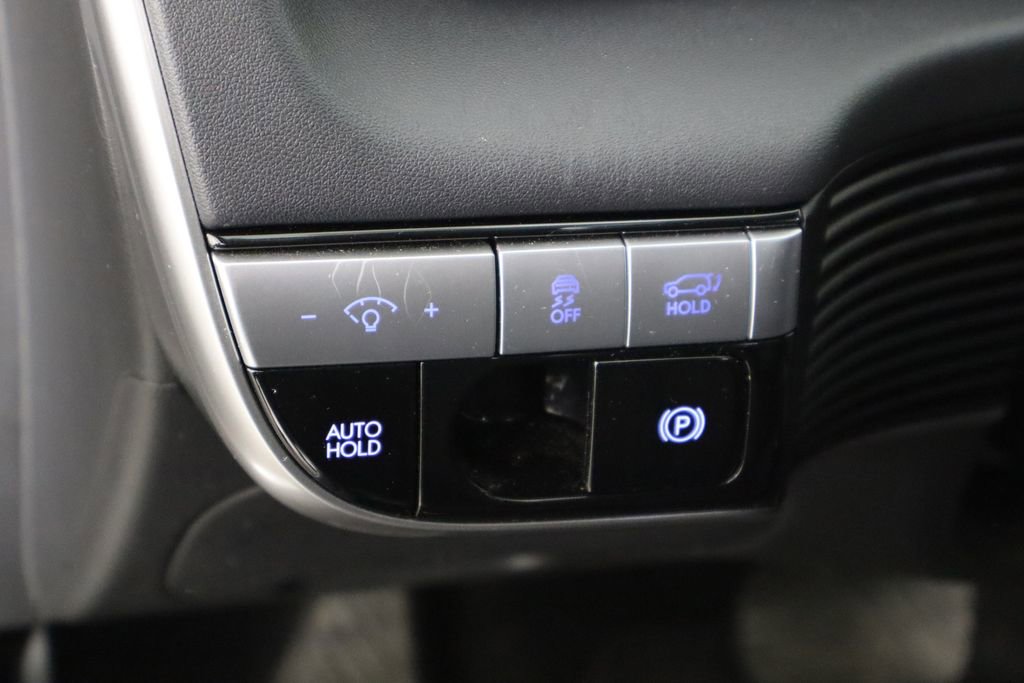 Used 2023 Hyundai Ioniq 5 SEL AWD/4WD image 22
