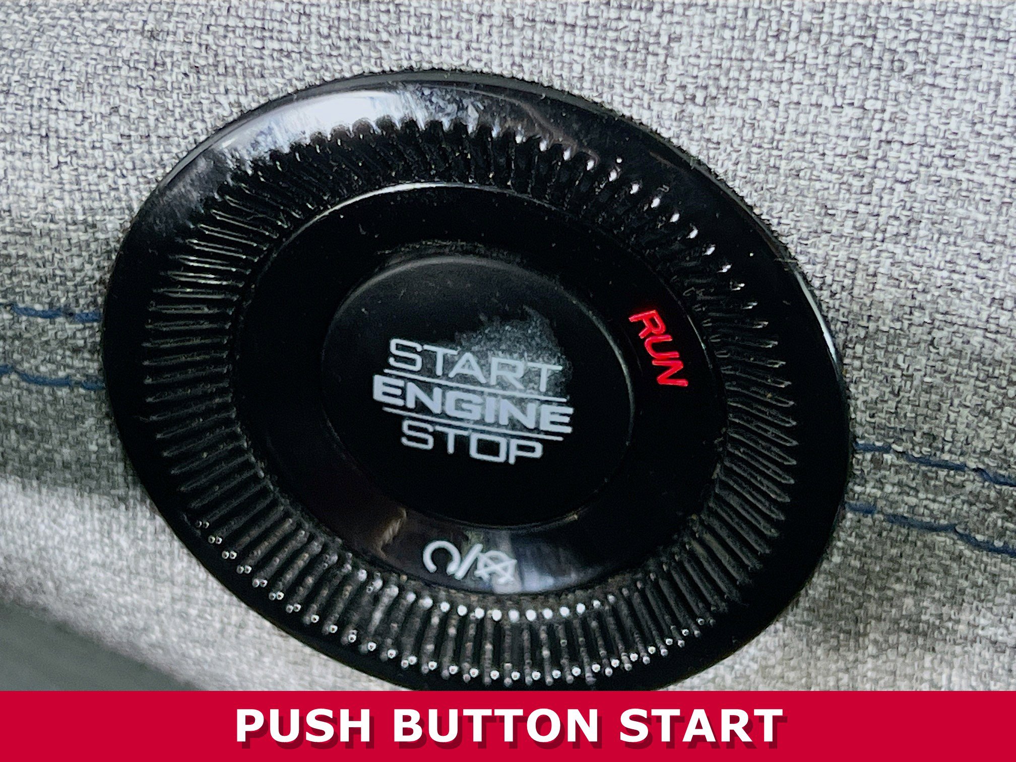 Used 2024 Jeep Compass Sport image 12