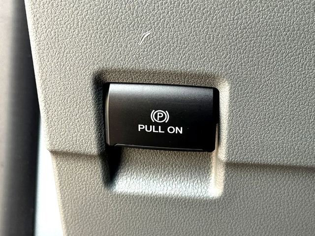 Used 2026 Ford F250 XLT image 16