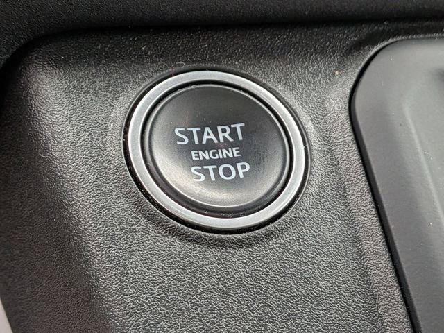 Used 2023 Land Rover Defender 110 S image 21