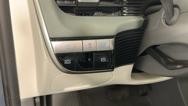 Used 2024 Hyundai Ioniq 5 Limited AWD/4WD image 19
