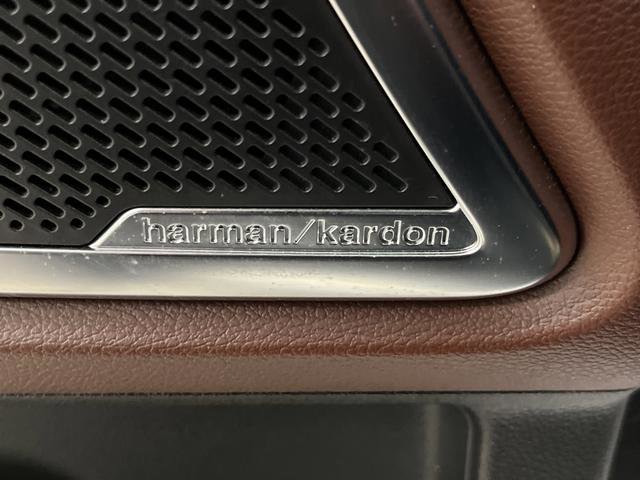 Used 2024 Kia Telluride SX Prestige image 29