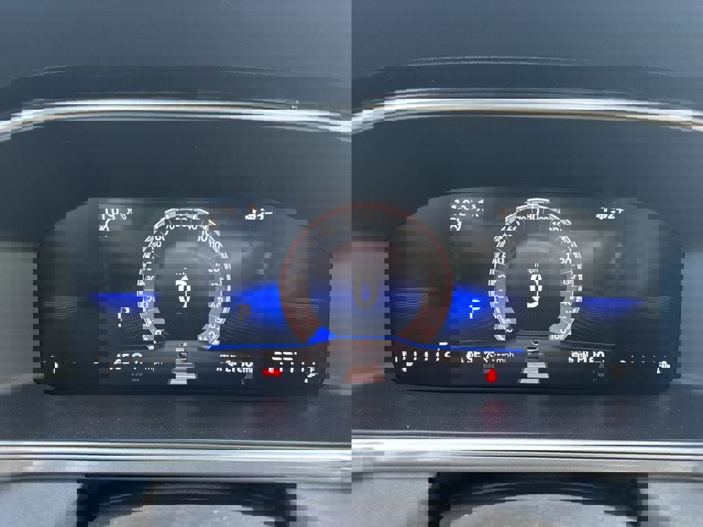 New 2026 Volkswagen Taos SE image 20