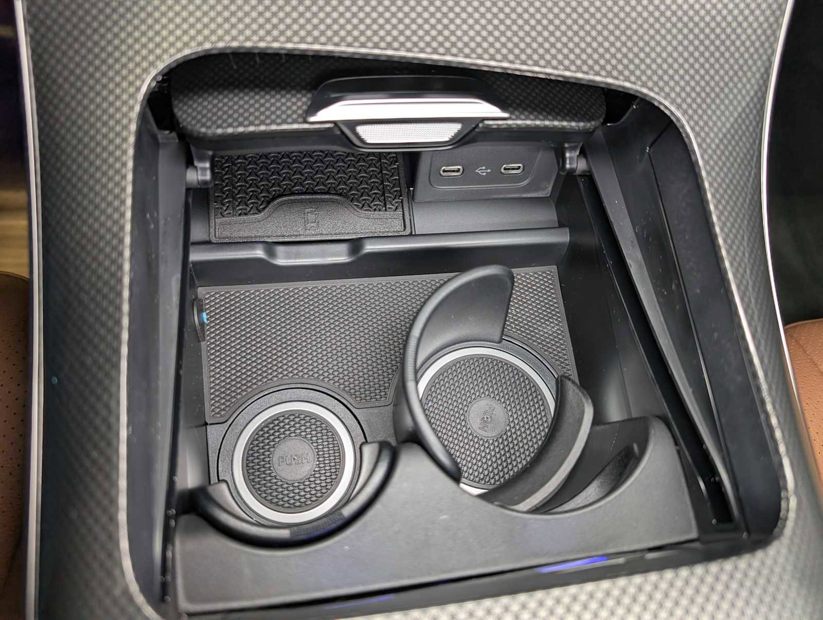 New 2026 Mercedes-Benz CLE 300 4MATIC Cabriolet image 24