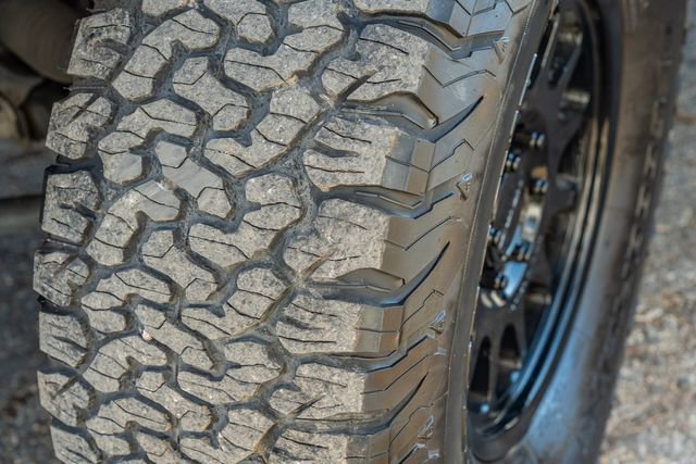 Used 2022 Toyota Tundra SR5 image 16