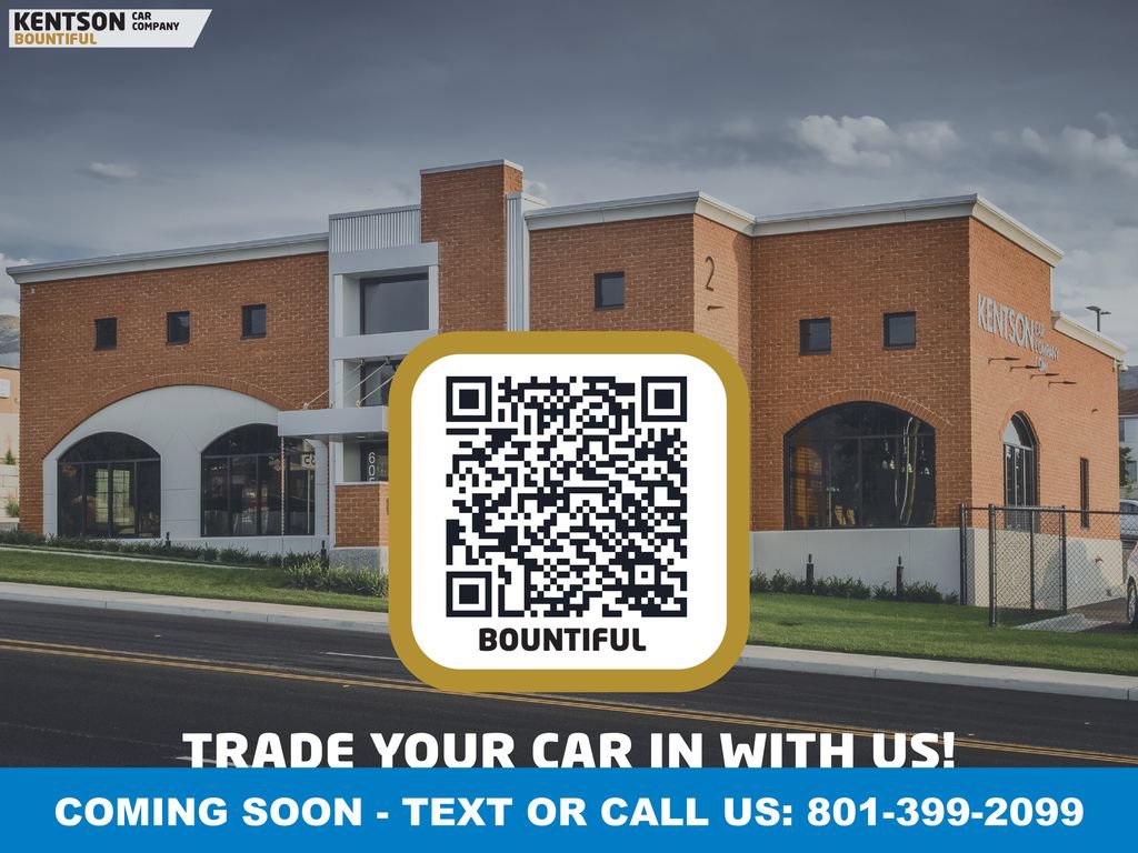 Used 2024 Tesla Model Y Performance AWD/4WD image 7