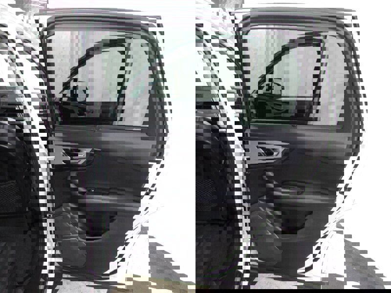 Used 2019 Audi Q7 2.0T Premium Plus w/ Premium Plus Package image 82