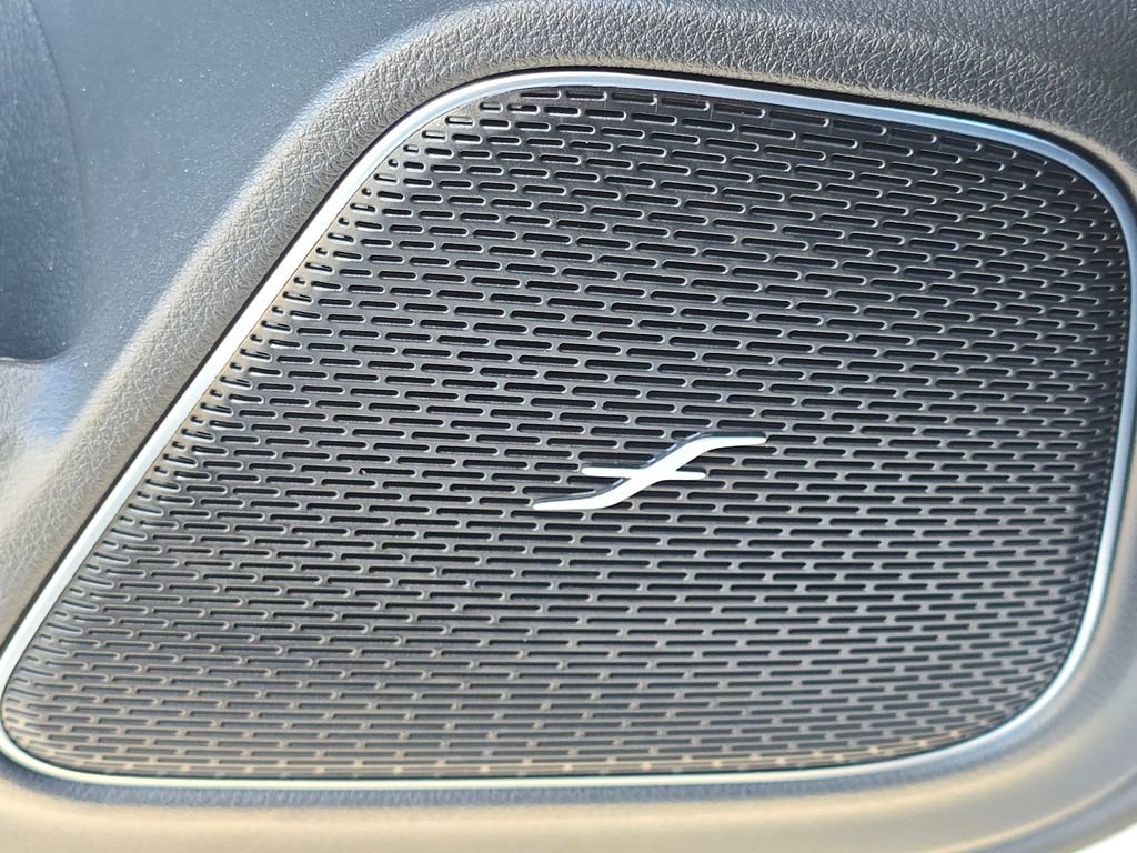 New 2025 Mercedes-Benz GLB 35 AMG 4MATIC image 26