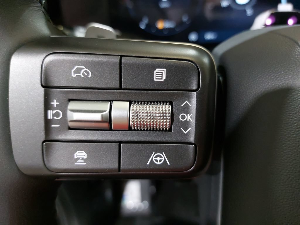 New 2026 Hyundai Palisade SEL AWD/4WD image 17